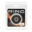 RING BAILE BLACK RING BAILE BLACK